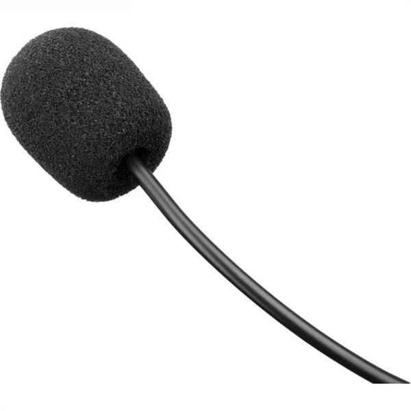 Наушники 2e ch11 Mono 3.5mm (2e-ch11mj) - изображение 6