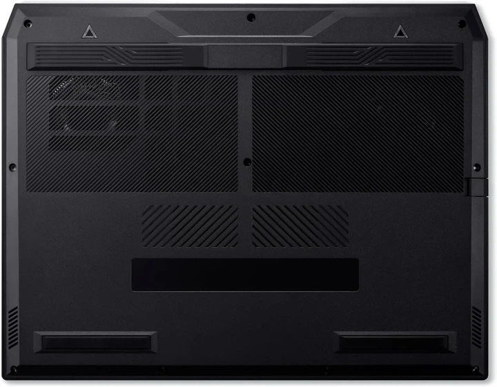 Ноутбук 16" Acer Predator Helios Neo 16 Gaming (PHN16-72-91W2) Intel Core i9-14900HX RAM 32GB SSD 1TB GeForce RTX 4070 Win11 Алюминиевый корпус (UKR) - изображение 8