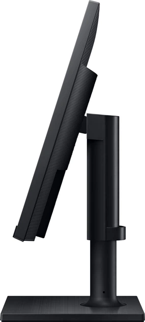 Монітор 24" Samsung Professional F24T450GYI (LF24T450GYIXCI) 1920x1200 / 16:10 / sRGB 100% / 75 Гц (Refurbished) - Фото 8 Монітор 24" Samsung Professional F24T450GYI (LF24T450GYIXCI) 1920x1200 / 16:10 / sRGB 100% / 75 Гц (Refurbished) - изображение 8