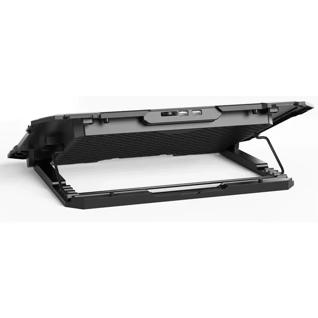 Підставка GamePro CP485 Black - зображення 3