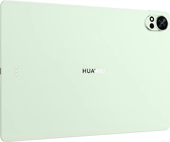 Tablet Huawei MatePad 12X 2025 Wi-Fi 12/256GB Green (6942103173226) - obraz 9