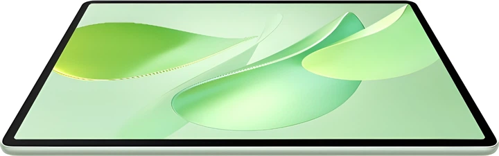Tablet Huawei MatePad 12X 2025 Wi-Fi 12/256GB Green (6942103173226) - obraz 11