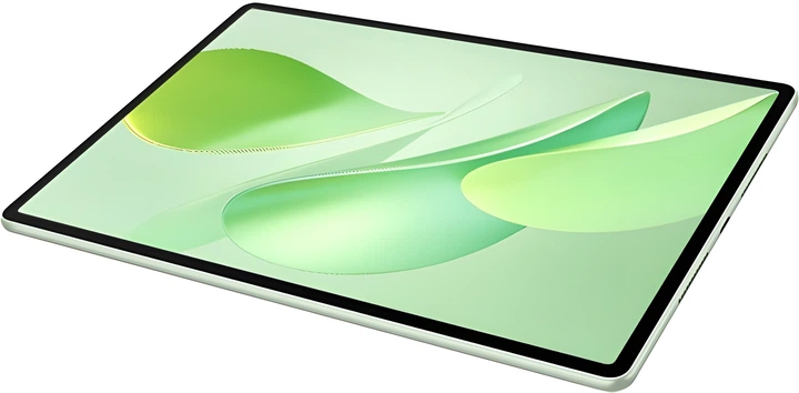 Tablet Huawei MatePad 12X 2025 Wi-Fi 12/256GB Green (6942103173226) - obraz 12