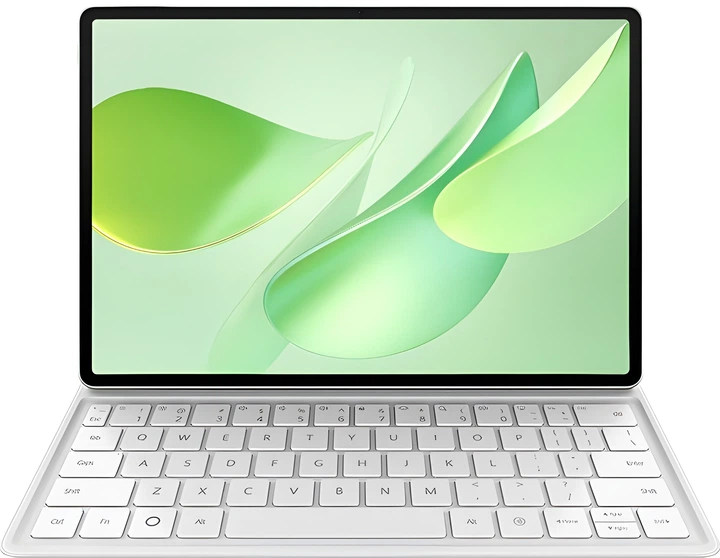 Tablet Huawei MatePad 12X 2025 Wi-Fi 12/256GB Green (6942103173226) - obraz 17