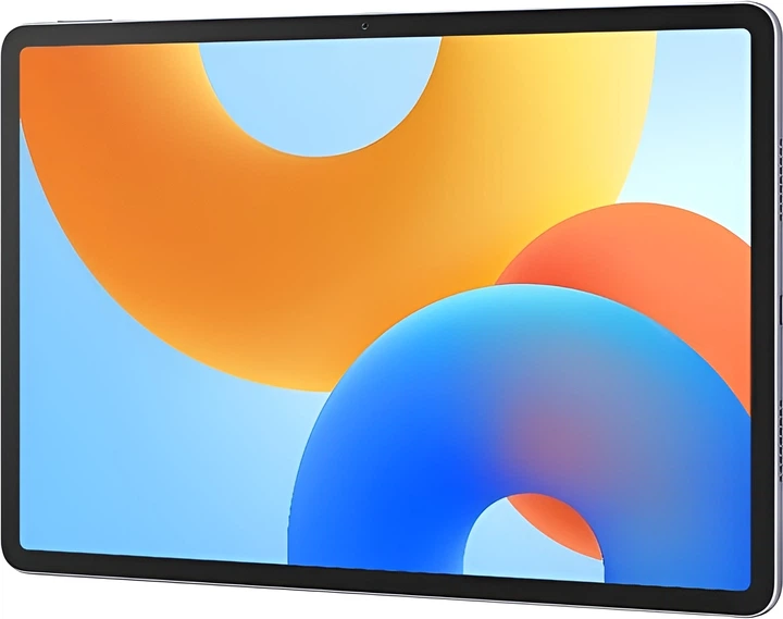 Tablet Huawei MatePad 11.5" PaperMatte 2 Gen Wi-Fi 8/256GB Space Gray (4047443538406) - obraz 3