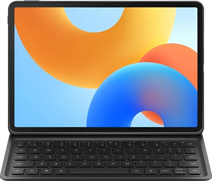 Планшет Huawei MatePad 11.5" PaperMatte 2 Gen Wi-Fi 8/256GB Space Gray (4047443538413) - зображення 10