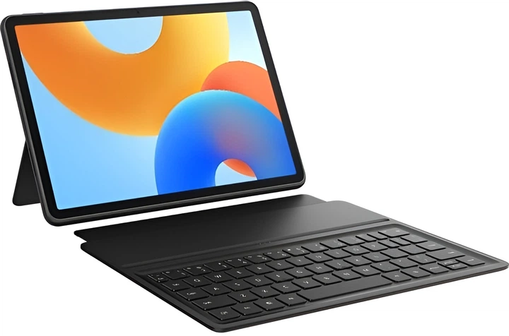 Планшет Huawei MatePad 11.5" PaperMatte 2 Gen Wi-Fi 8/256GB Space Gray (4047443538413) - зображення 13