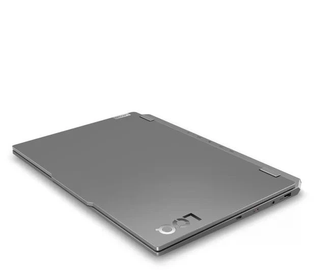 Ноутбук Lenovo LOQ 15 i5-12450HX / 16GB / 1 ТB SSD / RTX 3050 6GB / 15.6” FHD IPS 144Hz / Windows 11 Home (83GS002PPB) - Фото 9 Ноутбук Lenovo LOQ 15 i5-12450HX / 16GB / 1 ТB SSD / RTX 3050 6GB / 15.6” FHD IPS 144Hz / Windows 11 Home (83GS002PPB) - изображение 9