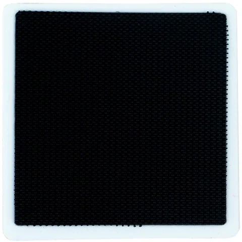 Бейдж Kite на липучці (K26-3011-1) - зображення 7