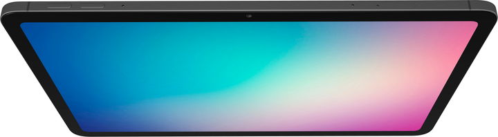 Планшет OPPO Pad Air Wi-Fi 4/64GB Grey - зображення 4