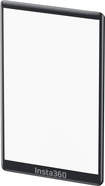 Захист дисплею Insta360 X4 Screen Protector (CINSBBMD) - зображення 2