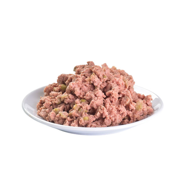 Влажный корм Brit Grain Free Veterinary Diets Hepatic для собак для поддержки функций печени при печеночной недостаточности с - изображение 2
