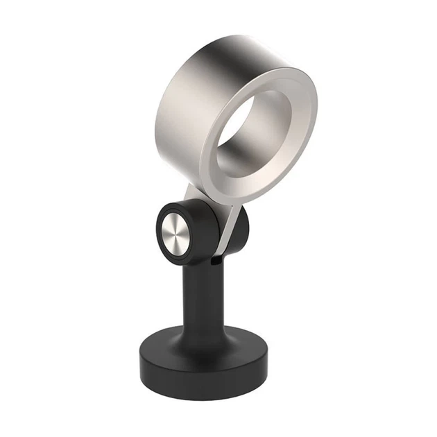 Настільна лампа Yeelight 4-in-1 Rechargeable Desk Lamp (YLYTD-0011) - Фото 5 Настільна лампа Yeelight 4-in-1 Rechargeable Desk Lamp (YLYTD-0011) - зображення 5
