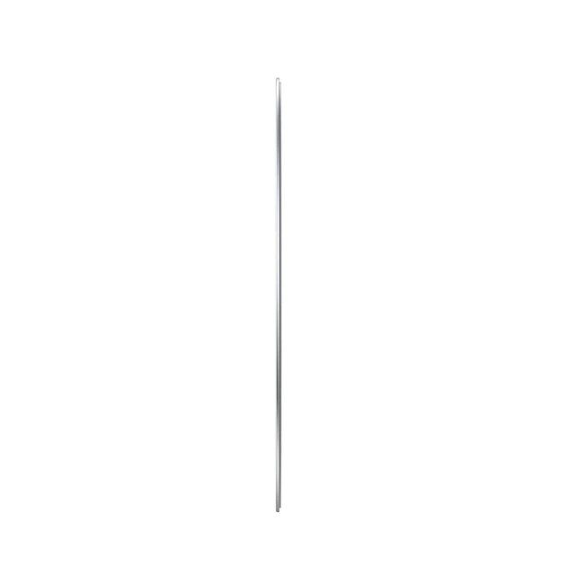 Магнитное кольцо Baseus Halo Series Magnetic Ring Silver Silver (2 Pack) (PCCH000012) - Фото 3 Магнитное кольцо Baseus Halo Series Magnetic Ring Silver Silver (2 Pack) (PCCH000012) - изображение 3