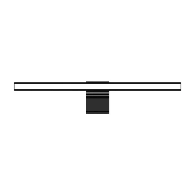 Мониторная лампа Yeelight Pura Monitor Light Bar (YLBGD-0109) - изображение 5