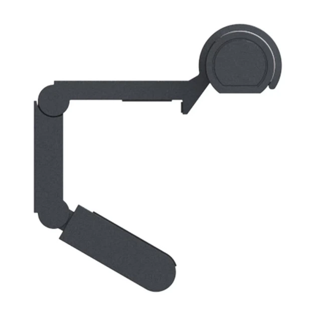 Мониторная лампа Yeelight Pura Monitor Light Bar (YLBGD-0109) - изображение 6
