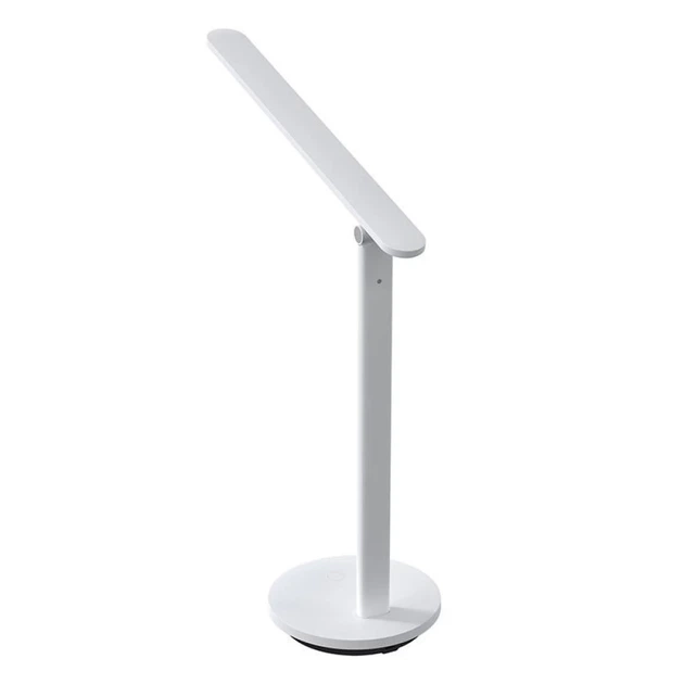 Настольная аккумуляторная лампа Yeelight Z1 Pro Foldable (YLTD14YL) - изображение 2