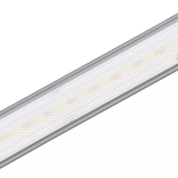 Настільна лампа Baseus LED Smart Eye Reading Desk Lamp з вбудованим акумулятором 2200 mAh (DGZG-0G) Grey - зображення 4
