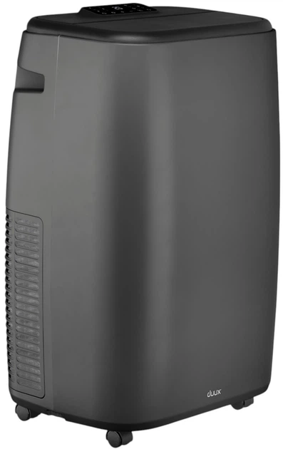 Klimatyzator Duux North DXMA10 Szary - obraz 2