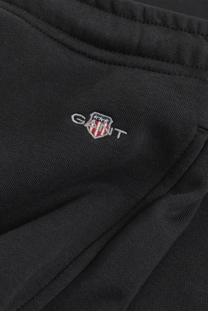 Жіночі спортивні штани REG SHIELD Gant XXL 4200500 - Фото 2 Жіночі спортивні штани REG SHIELD Gant XXL 4200500 - зображення 2