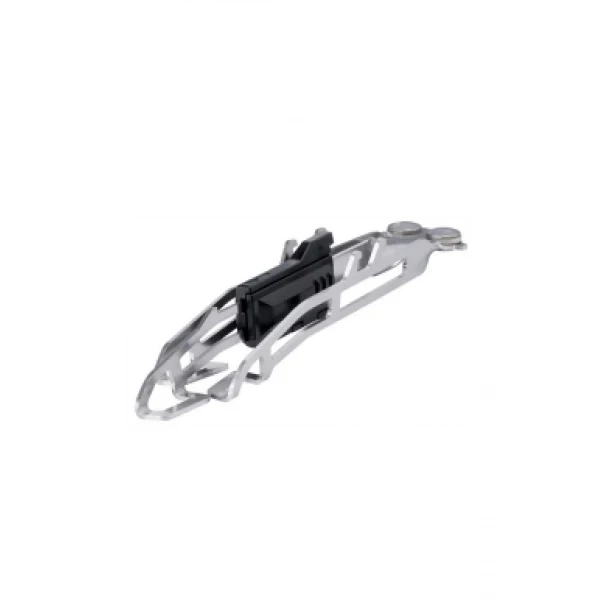Подставка под балон MSR Universal Canister Stand (1004-05346) - изображение 2