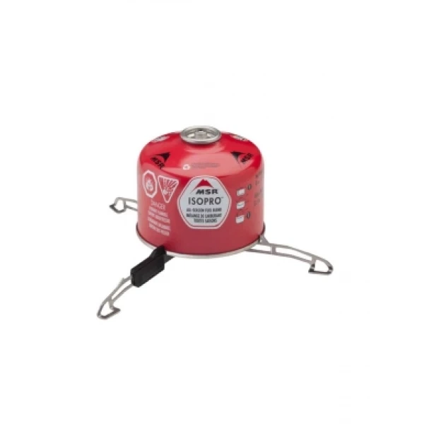 Подставка под балон MSR Universal Canister Stand (1004-05346) - изображение 3