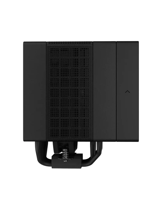 Охладитель для процессора Deepcool ASSASSIN Intel IntelLGA2066/2011-v3/2011/1851/1700/1200/1151/1150 (ASSASSIN IV) - изображение 4