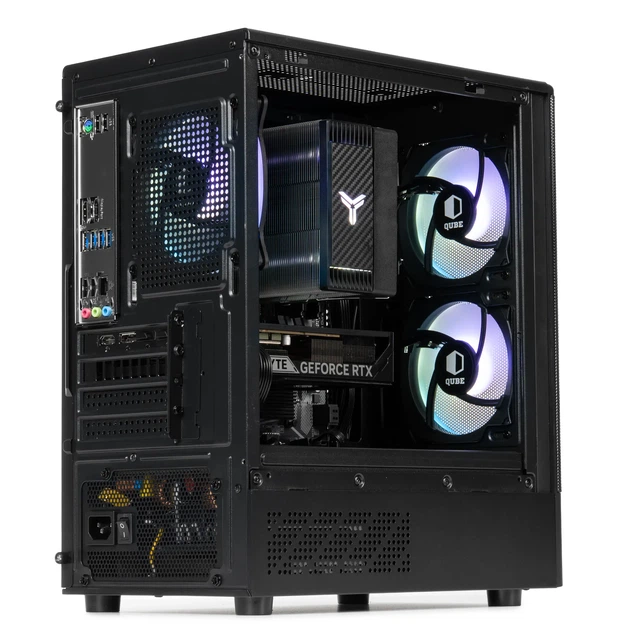 Комп'ютер ARTLINE Gaming X47 (X47v111) - зображення 11