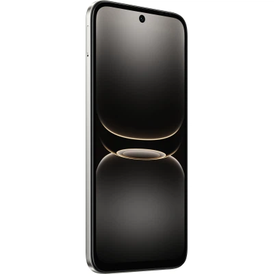 Мобільний телефон Infinix Smart 20 4/128Gb Polaris Titanium (4894947122613) - зображення 4