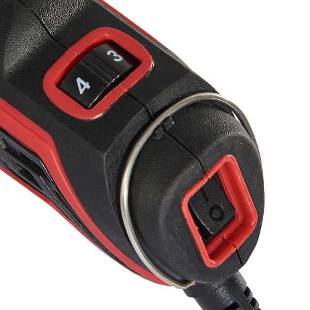 Гравер Vitals Master Eu 1335DG - Фото 7 Гравер Vitals Master Eu 1335DG - изображение 7