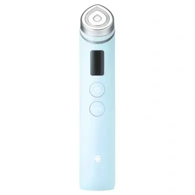 Пристрій для домашнього догляду за шкірою 6 в 1 Medicube AGE R Booster Pro - Фото 1 Пристрій для домашнього догляду за шкірою 6 в 1 Medicube AGE R Booster Pro - изображение 1