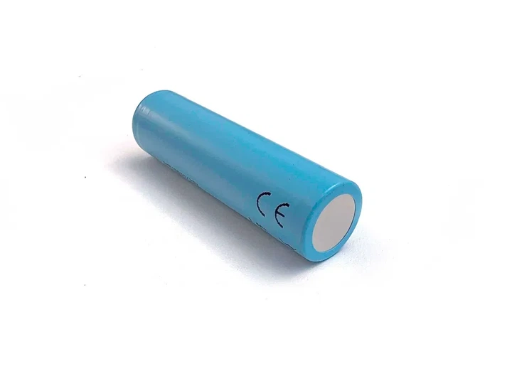 Акумулятор EVE 35V 3500mAh (INR18650-35V) - изображение 2