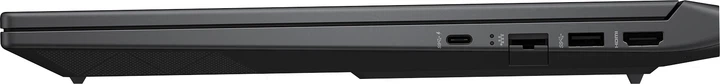 Ноутбук HP Victus 15-fa2104nw Core 5 210h 24/512 GeForce RTX 5050 - изображение 4