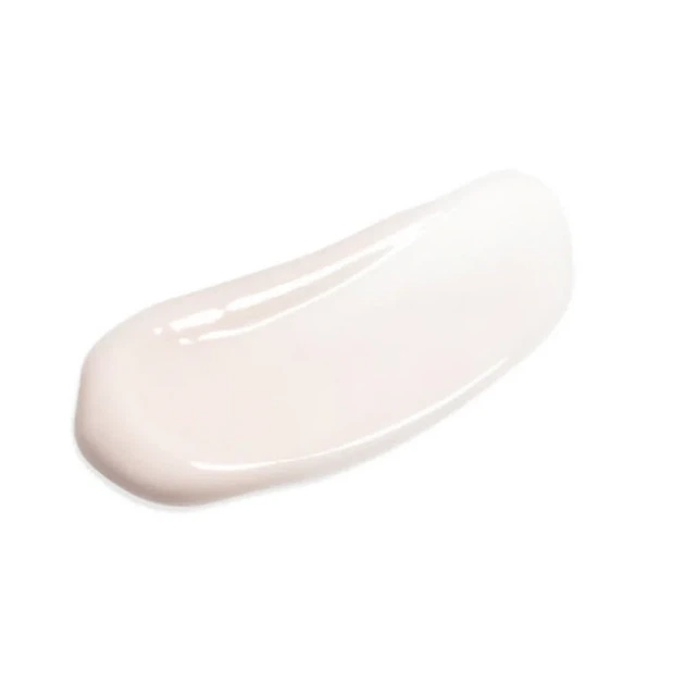 Интенсивный крем для подтягивания и восстановления кожи Centellian24 Lifting peptide cream 65 мл - Фото 2 Интенсивный крем для подтягивания и восстановления кожи Centellian24 Lifting peptide cream 65 мл - изображение 2