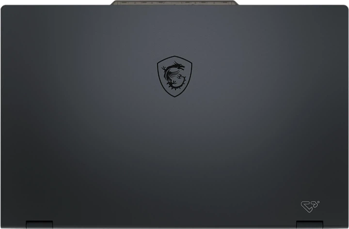 Ноутбук MSI Cyborg 15 B2RWFKG Core 5 210H 16/512 RTX 5060 - Фото 4 Ноутбук MSI Cyborg 15 B2RWFKG Core 5 210H 16/512 RTX 5060 - изображение 4