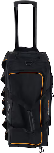 Torba narzędziowa DeWalt McLaren 28' (DWST83522-9) - obraz 2