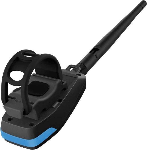 Бездротовий адаптер Sena MeshPort Blue SP62 Black (102235073) - Уцінка - зображення 4