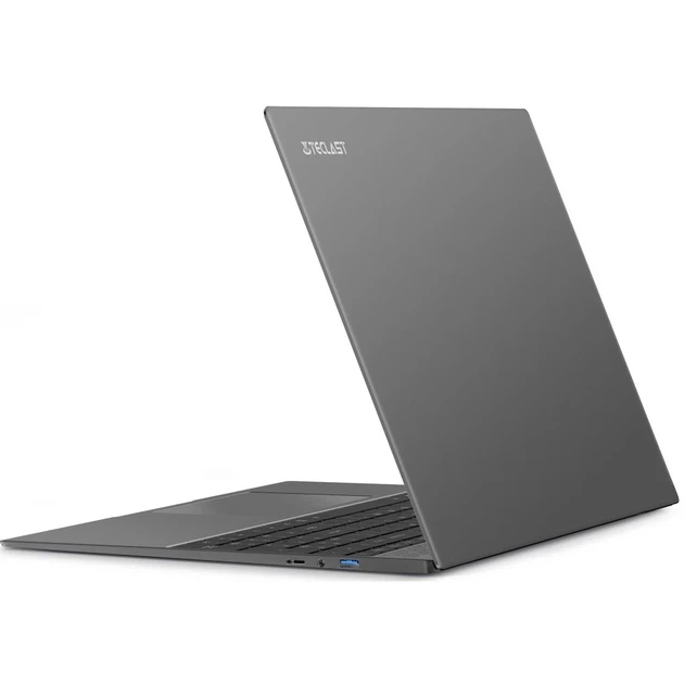 Ноутбук 15.6" Teclast F16 Plus Intel Celeron N4120 RAM 12GB SSD 512GB Win11 (UKR) - изображение 6