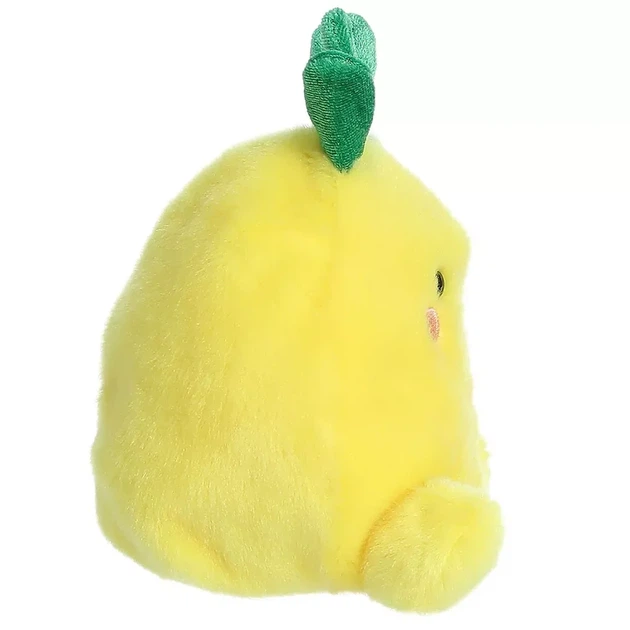 Мягкая игрушка Aurora Palm Pals Ананас 12 см (200912J) - Фото 3 Мягкая игрушка Aurora Palm Pals Ананас 12 см (200912J) - изображение 3