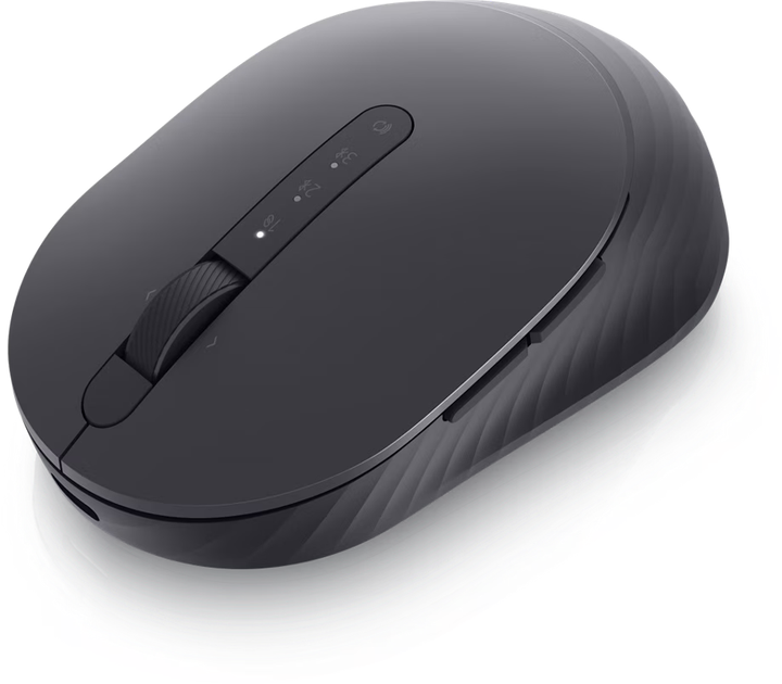 Миша Dell Pro Premium Compact MS7421W Bluetooth Graphite (884116457459) - зображення 2