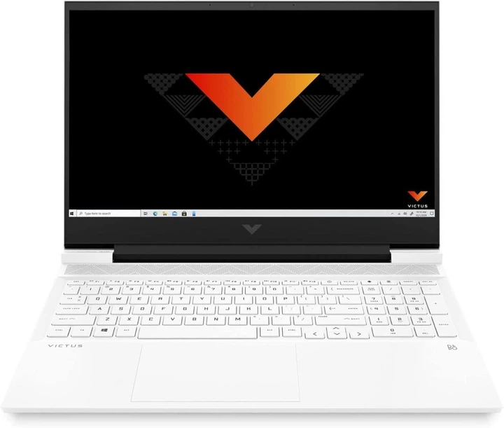 Ноутбук HP Victus 16-S1047NR (Ryzen 7 8845HS/16GB/1TB SSD/RTX 4060/16.1" 165Hz) Refurbished - Б/У - Фото 1 Ноутбук HP Victus 16-S1047NR (Ryzen 7 8845HS/16GB/1TB SSD/RTX 4060/16.1" 165Hz) Refurbished - Б/У - изображение 1