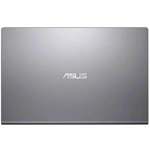 Ноутбук Asus Vivobook S14 (14"/FHD/Intel Core i5-8250U/RAM 8GB DDR4/SSD 240GB) Б/В - зображення 6