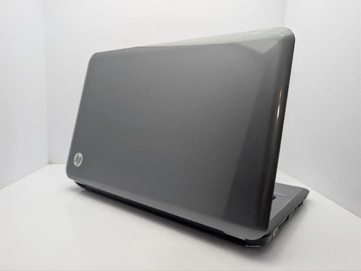 Ноутбук HP Pavilion G6-1070SO / 15.6" (1366x768) TN / AMD Athlon ll P360 (2 ядра по 2.3 GHz) / 6 GB DDR3 / 500 GB HDD / AMD Radeon HD 4200 Graphics / WebCam / DVD-ROM б/у - изображение 8