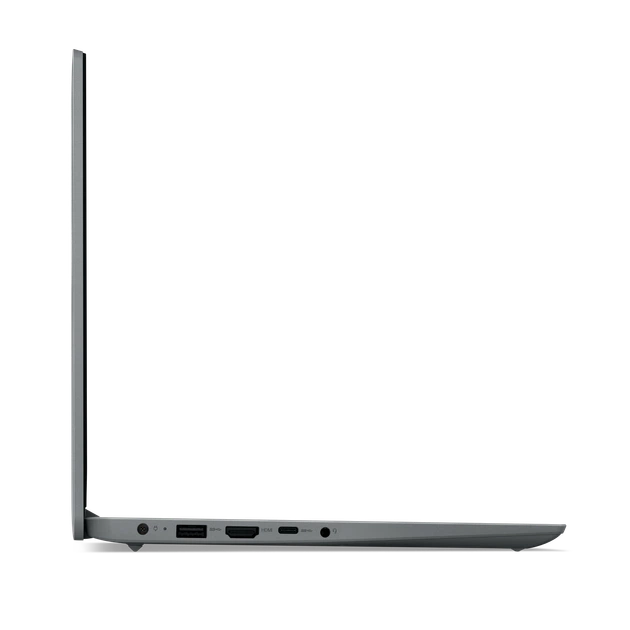 Ноутбук 14" Lenovo IdeaPad 1 14AMN7 AMD Ryzen 3 7320U RAM 8GB SSD 256GB Win11 (UKR) (102183243) - Б/У - изображение 4