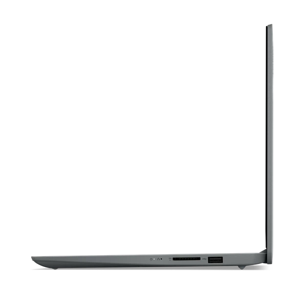Ноутбук 14" Lenovo IdeaPad 1 14AMN7 AMD Ryzen 3 7320U RAM 8GB SSD 256GB Win11 (UKR) (102183243) - Б/У - изображение 5