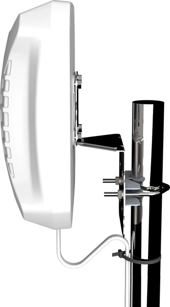 Антена Poynting X-Polarised, High Gain, Uni-Directional 5G/LTE Antenna (2X2 MIMO) (A-XPOL-0002-V3-03) - зображення 3