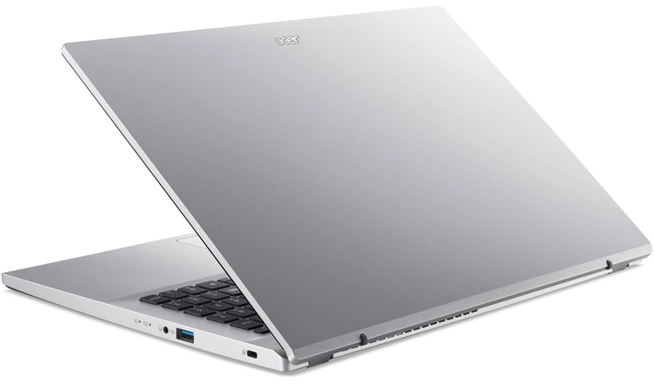 Ноутбук 15.6" Acer Aspire 3 (A315-44P-R732) AMD Ryzen 7 5700U RAM 16GB SSD 512GB Windows 11 (UKR) (102385857) - Уценка - изображение 5