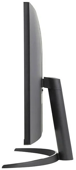 Монитор 31.5" LG 32UR500-B 4K Ultra HD VA 60 Гц - Уценка - изображение 4