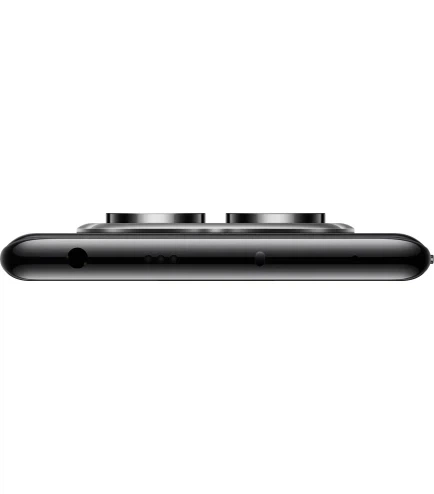 Смартфон Xiaomi Redmi Note 14 Pro 5G 12/256GB Midnight Black Global Rom Refurbished - Фото 5 Смартфон Xiaomi Redmi Note 14 Pro 5G 12/256GB Midnight Black Global Rom Refurbished - зображення 5
