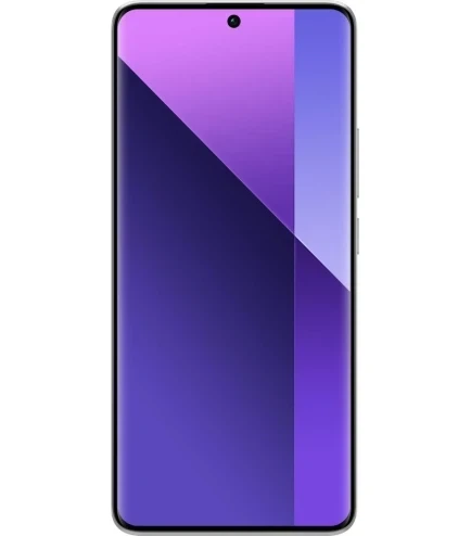 Смартфон Xiaomi Redmi Note 13 Pro+ 12/256GB Black Global Rom Refurbished - Фото 2 Смартфон Xiaomi Redmi Note 13 Pro+ 12/256GB Black Global Rom Refurbished - зображення 2